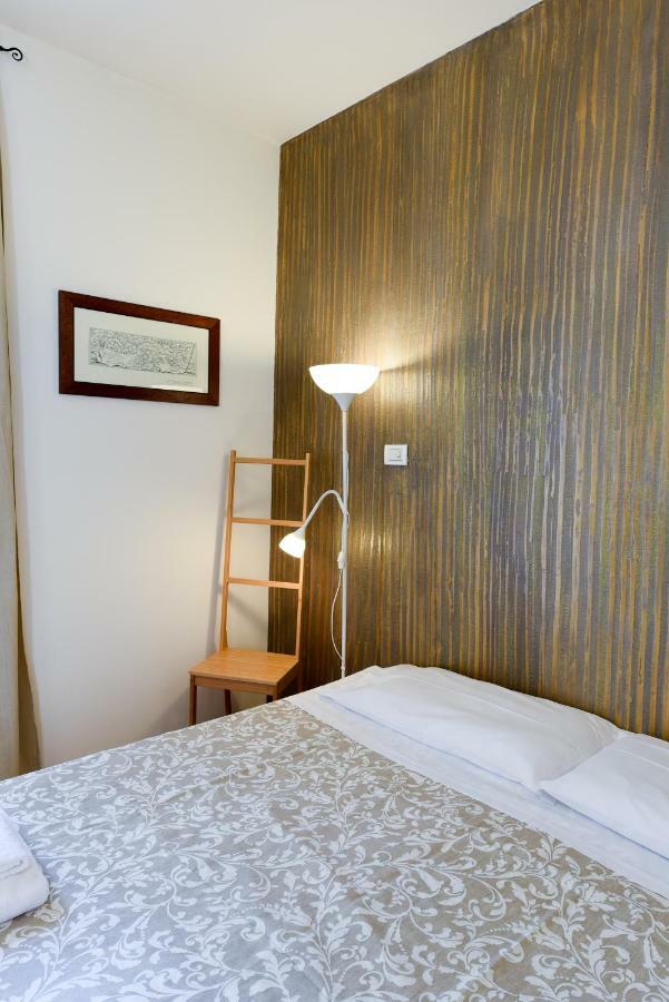 Locanda Dell'Era Bed & Breakfast Dorio ภายนอก รูปภาพ